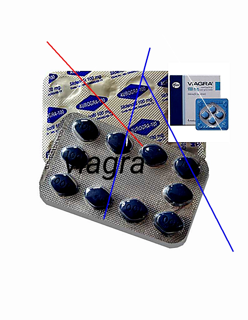 Viagra générique biogaran prix